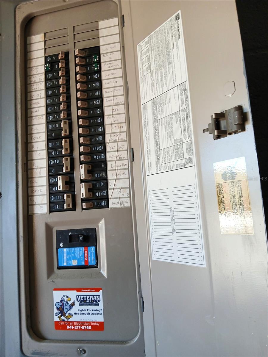 Image 39 of 49 For 6631 63rd Terrace E