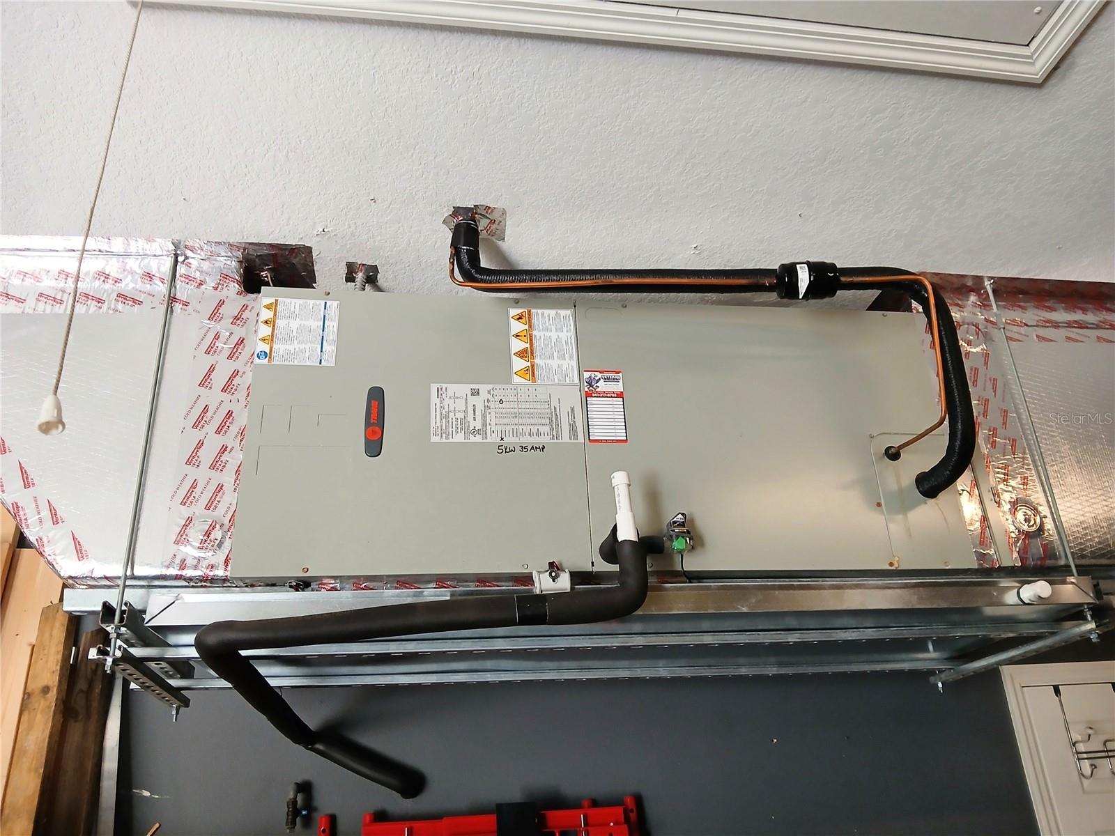 Image 40 of 49 For 6631 63rd Terrace E