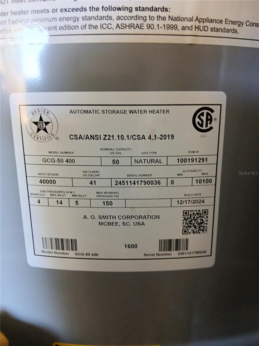 Image 41 of 49 For 6631 63rd Terrace E