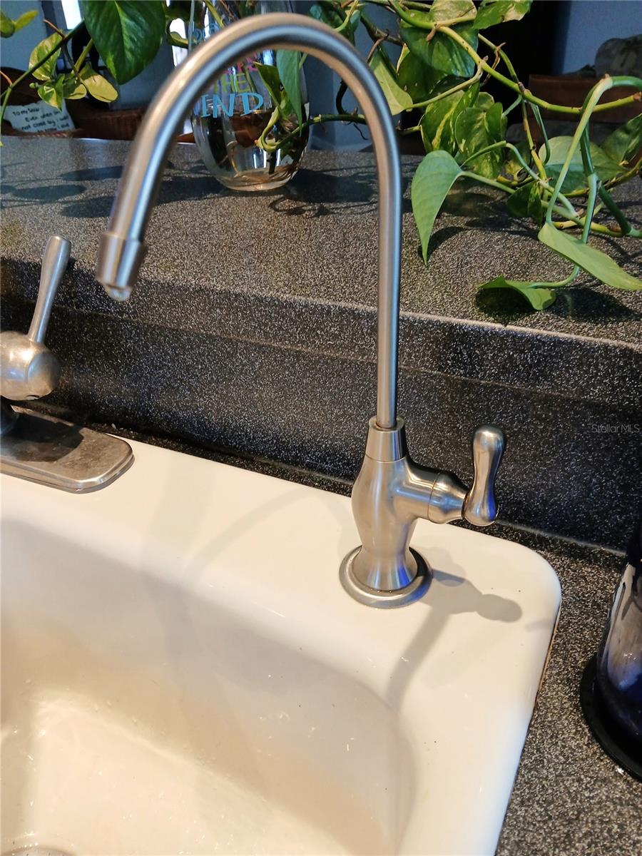 Image 43 of 49 For 6631 63rd Terrace E