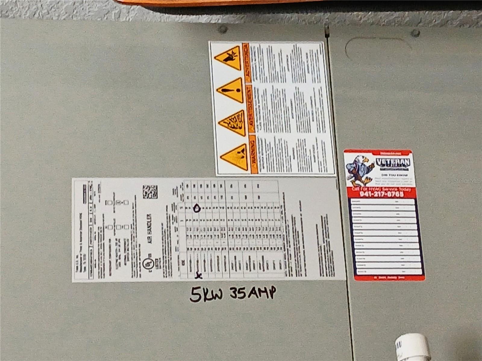 Image 44 of 49 For 6631 63rd Terrace E