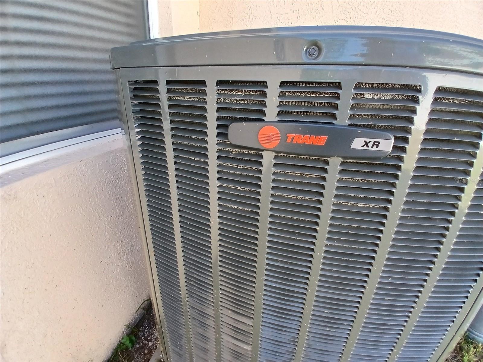 Image 45 of 49 For 6631 63rd Terrace E