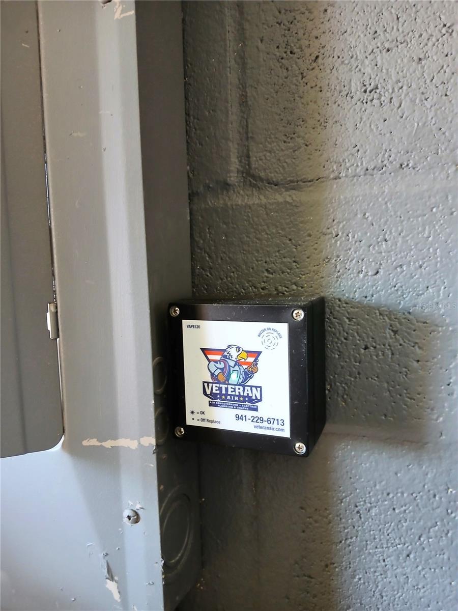 Image 46 of 49 For 6631 63rd Terrace E