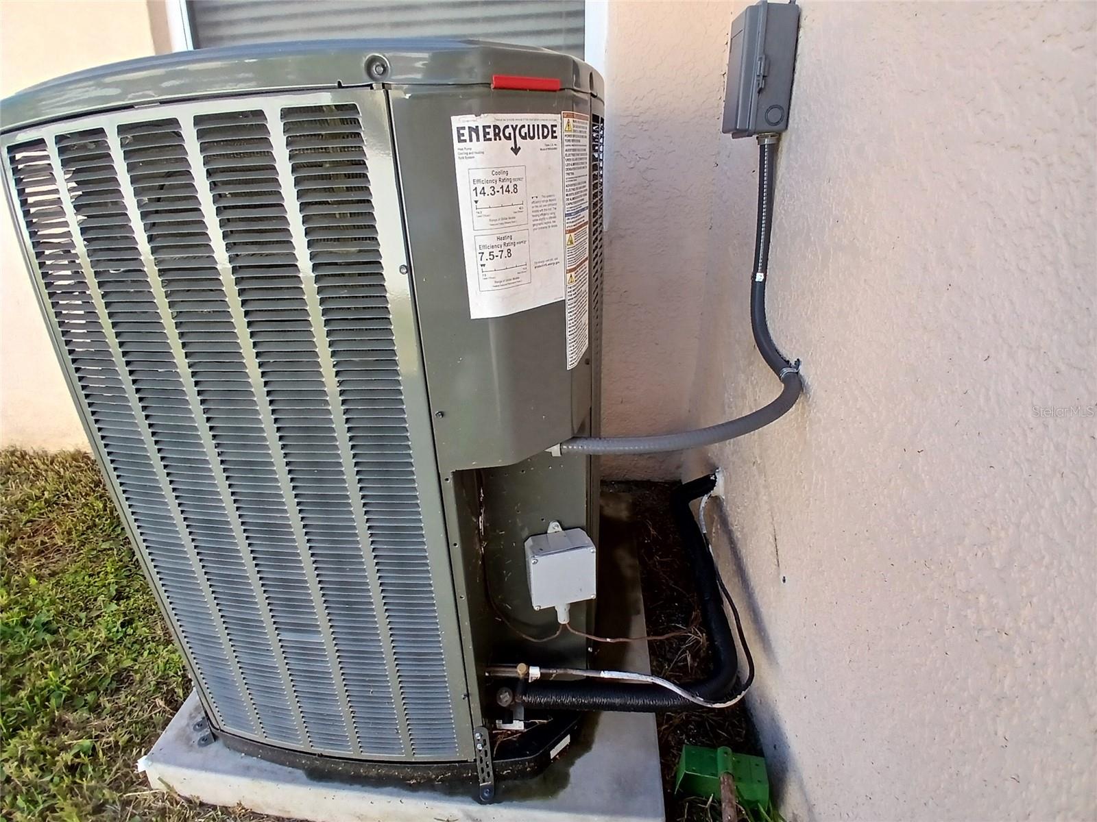 Image 47 of 49 For 6631 63rd Terrace E