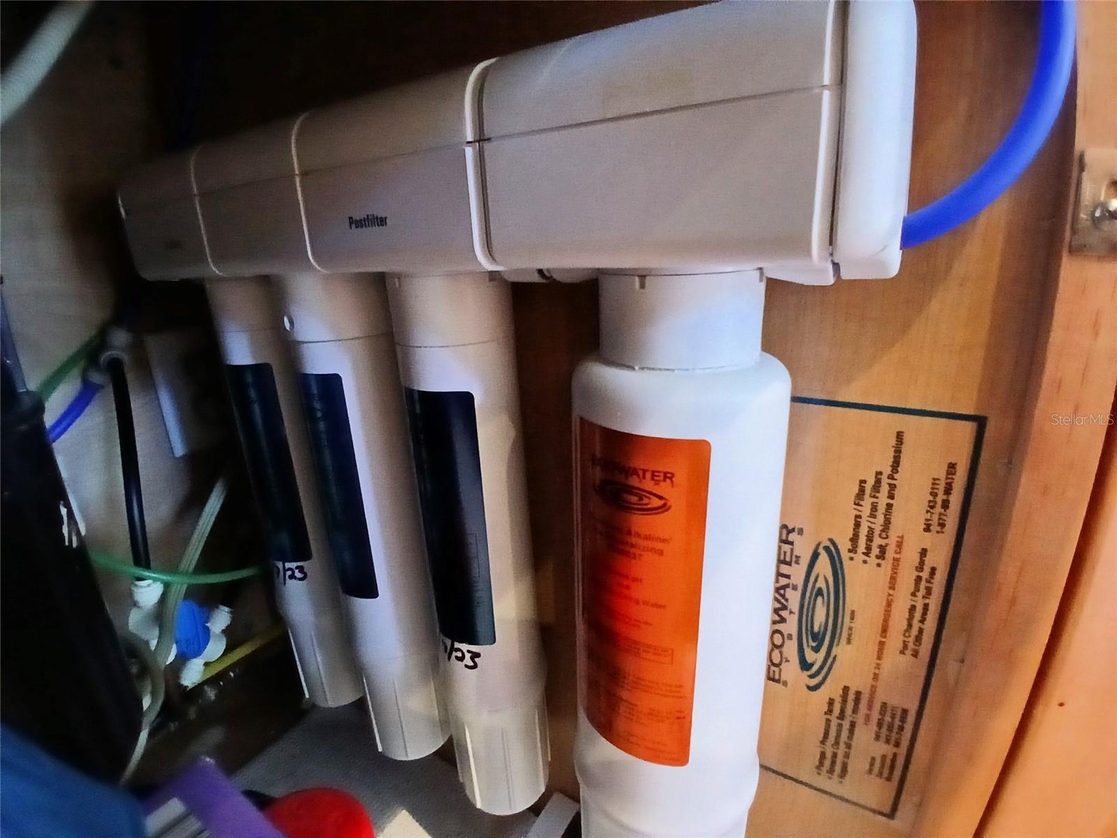 Image 48 of 49 For 6631 63rd Terrace E