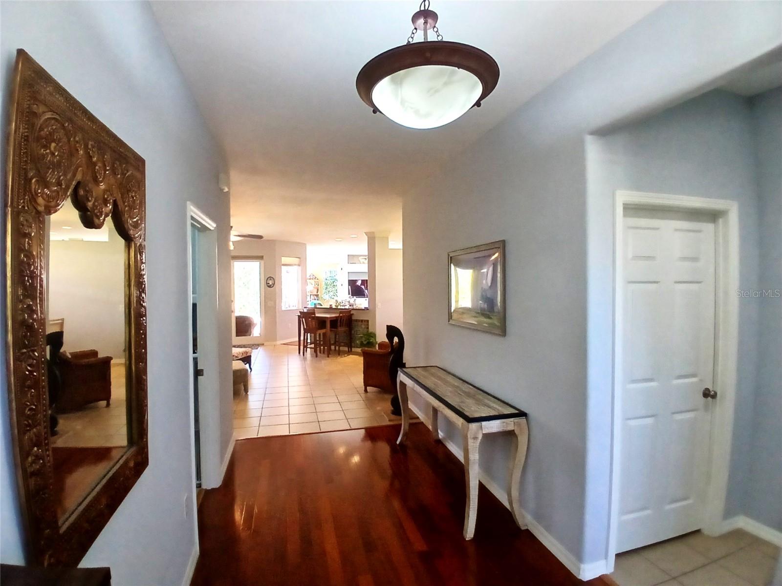 Image 5 of 49 For 6631 63rd Terrace E