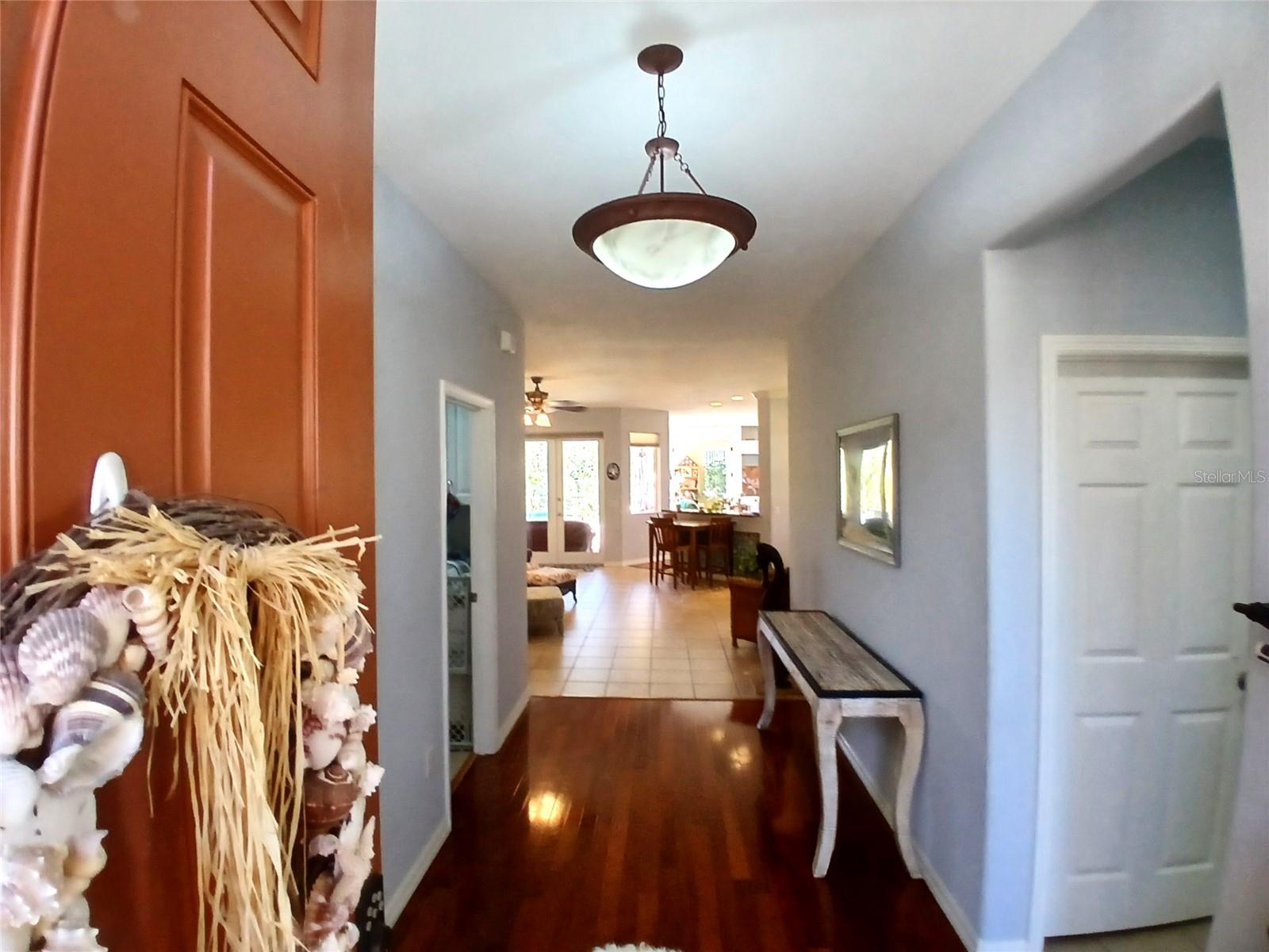 Image 6 of 49 For 6631 63rd Terrace E