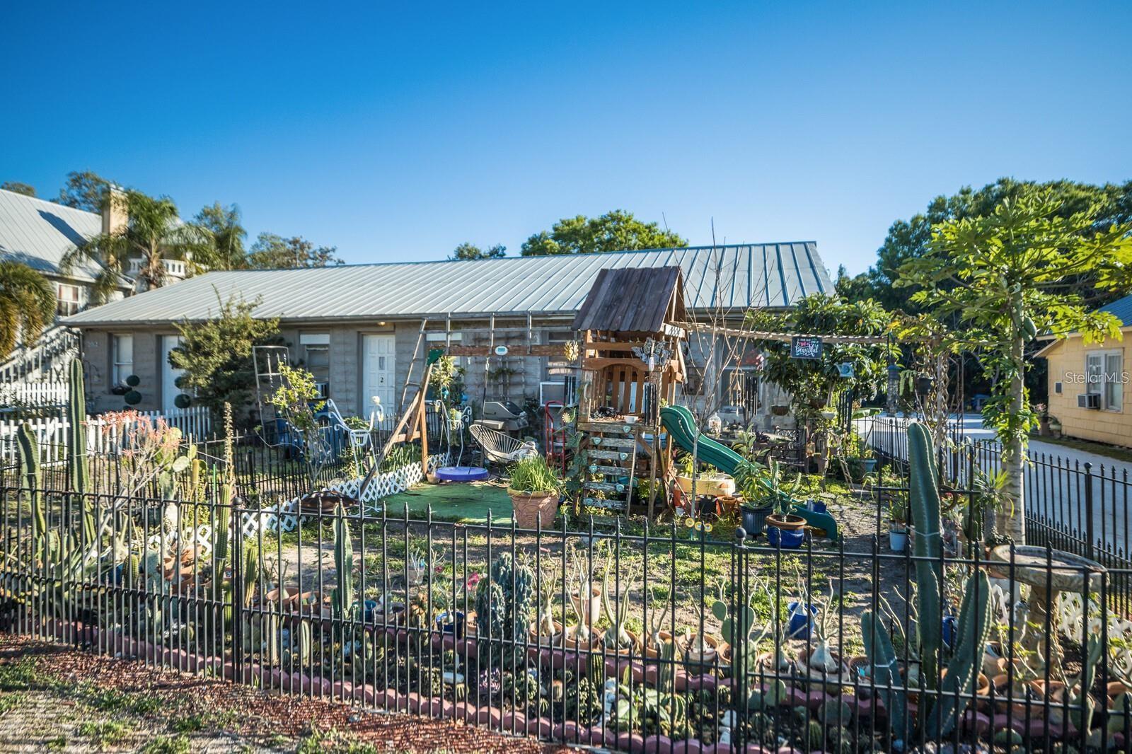 Image 10 of 11 For 2008 53rd Avenue E