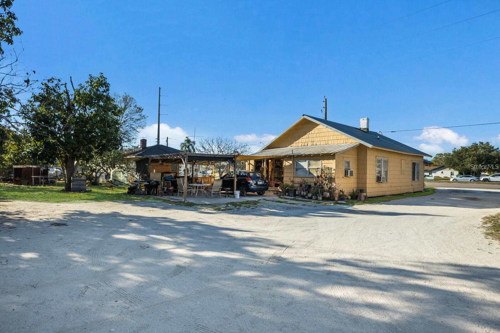 Image 11 of 11 For 2008 53rd Avenue E