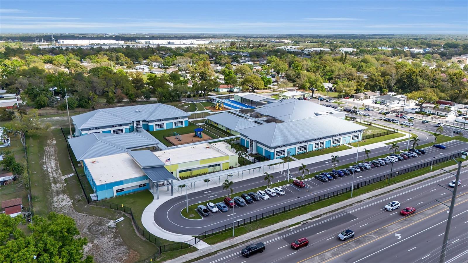 Image 5 of 11 For 2008 53rd Avenue E