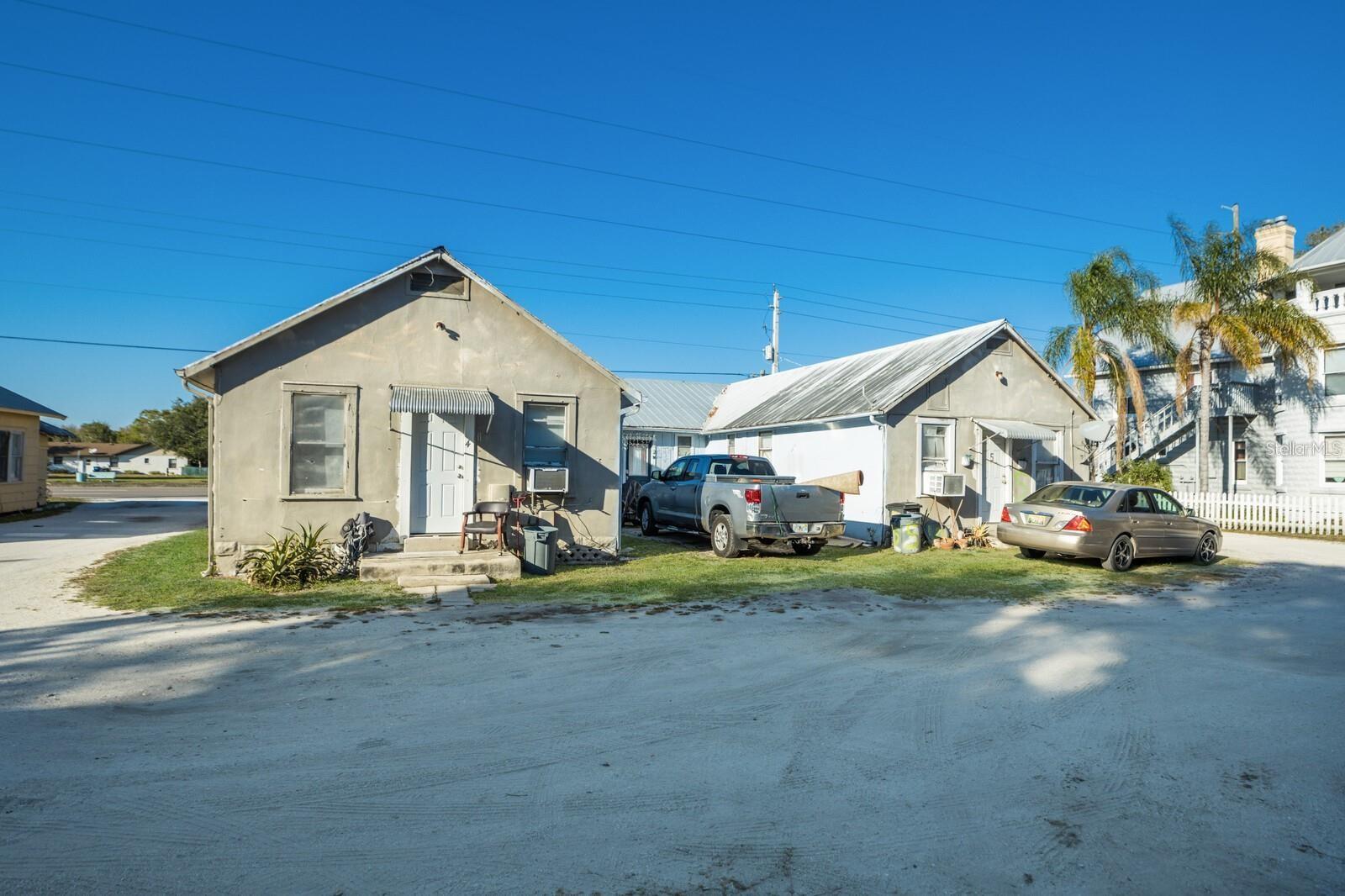 Image 6 of 11 For 2008 53rd Avenue E