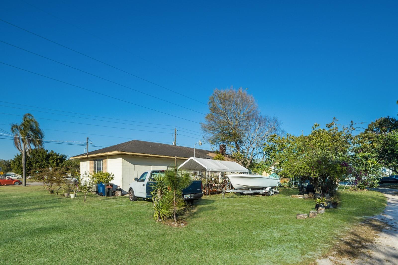 Image 7 of 11 For 2008 53rd Avenue E