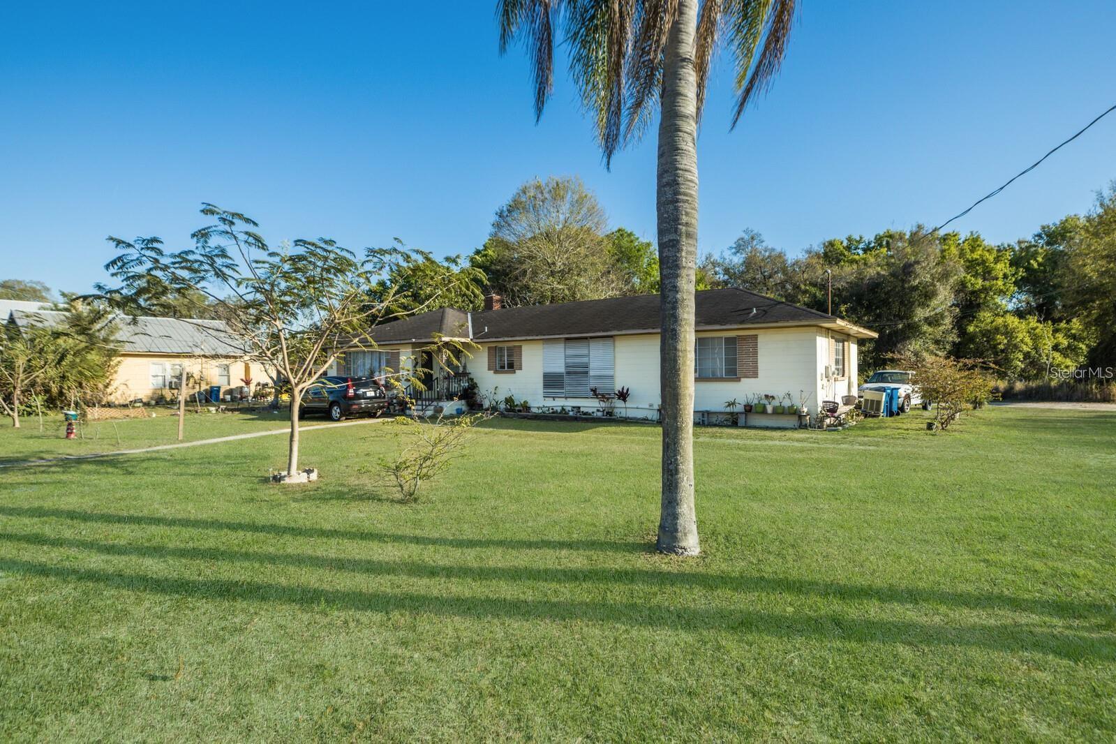 Image 8 of 11 For 2008 53rd Avenue E