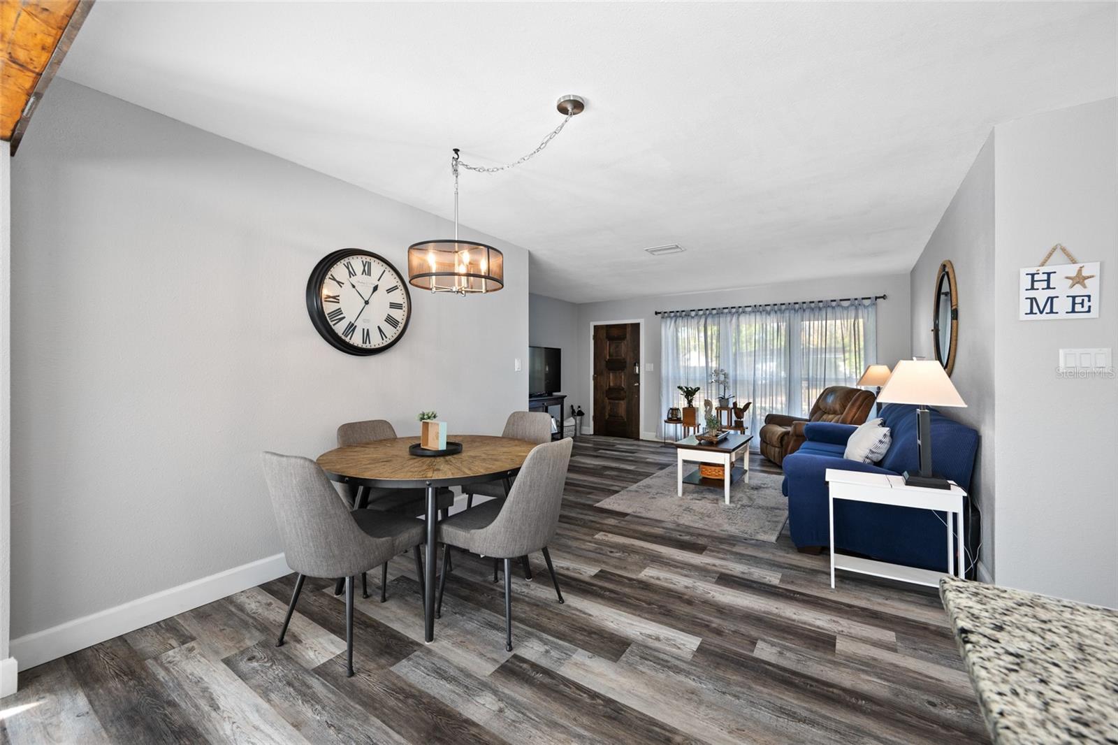 Image 16 of 50 For 8335 Robin Road