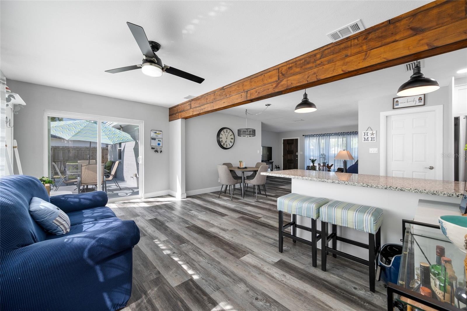 Image 25 of 50 For 8335 Robin Road