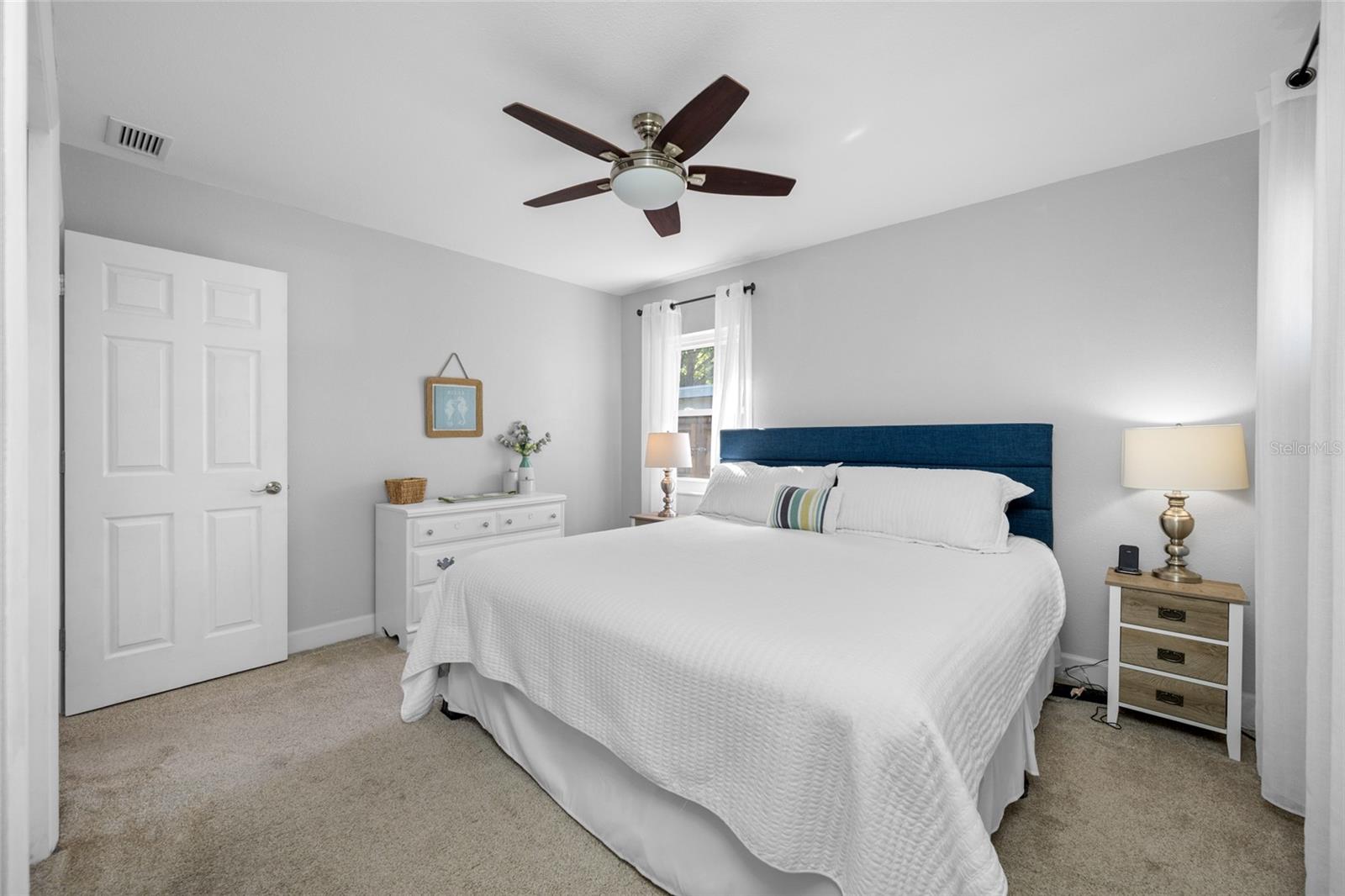 Image 29 of 50 For 8335 Robin Road