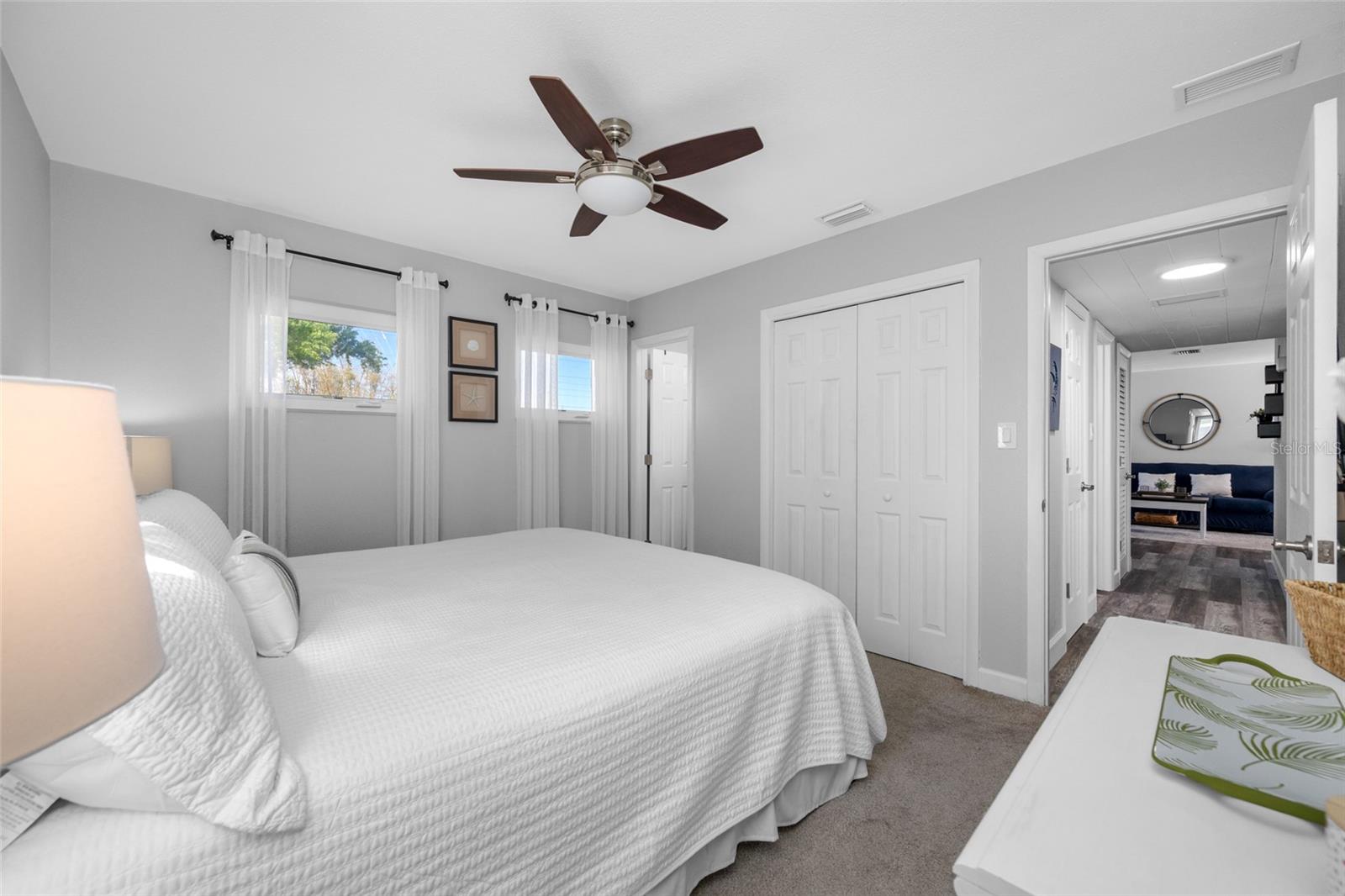 Image 30 of 50 For 8335 Robin Road