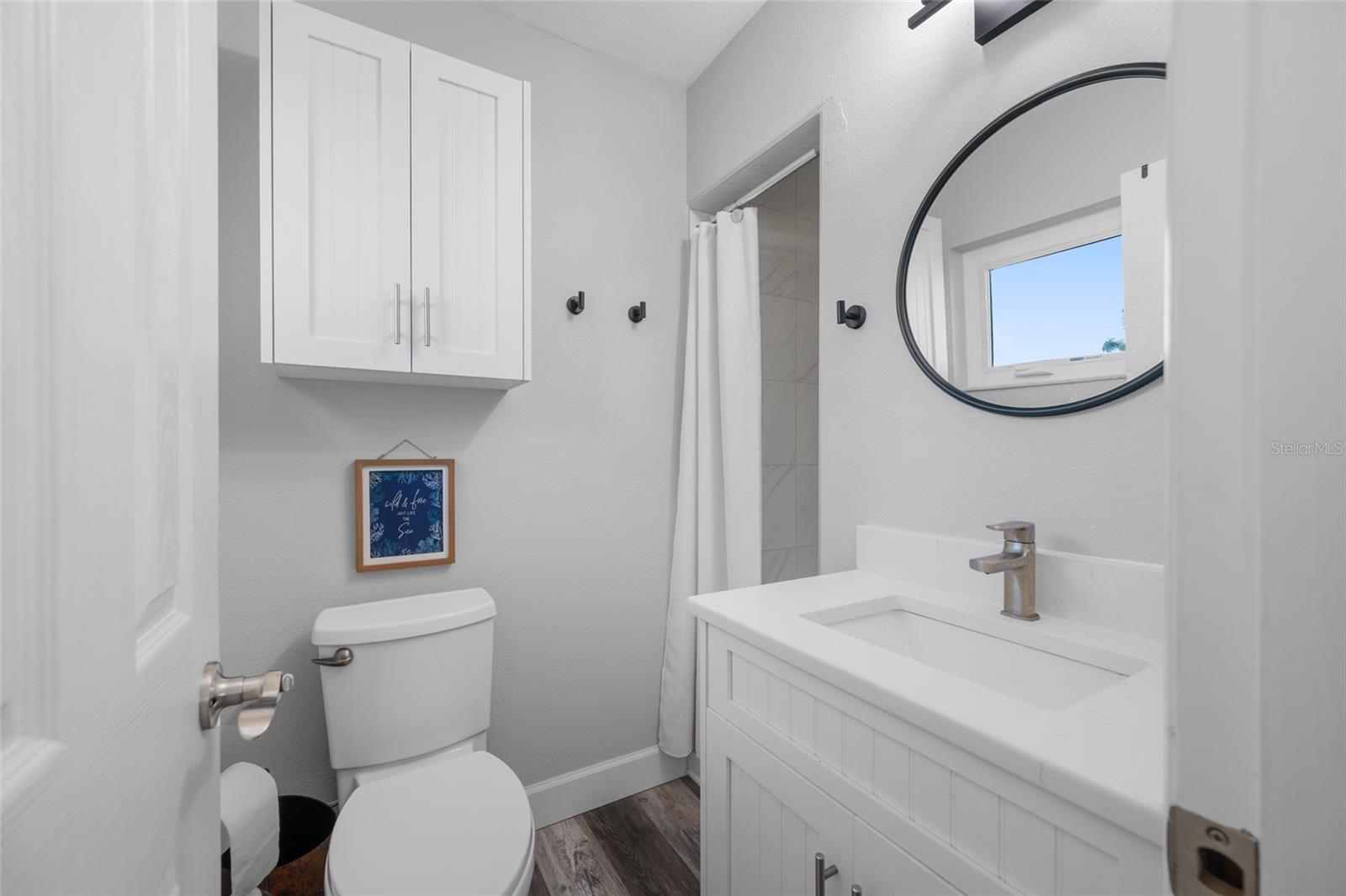 Image 31 of 50 For 8335 Robin Road