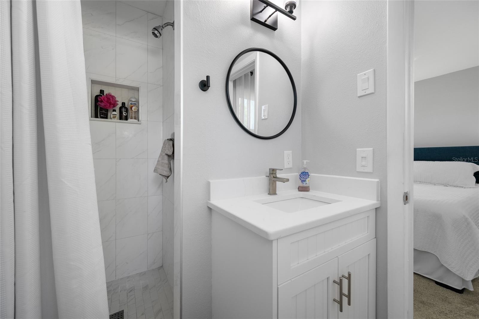 Image 32 of 50 For 8335 Robin Road