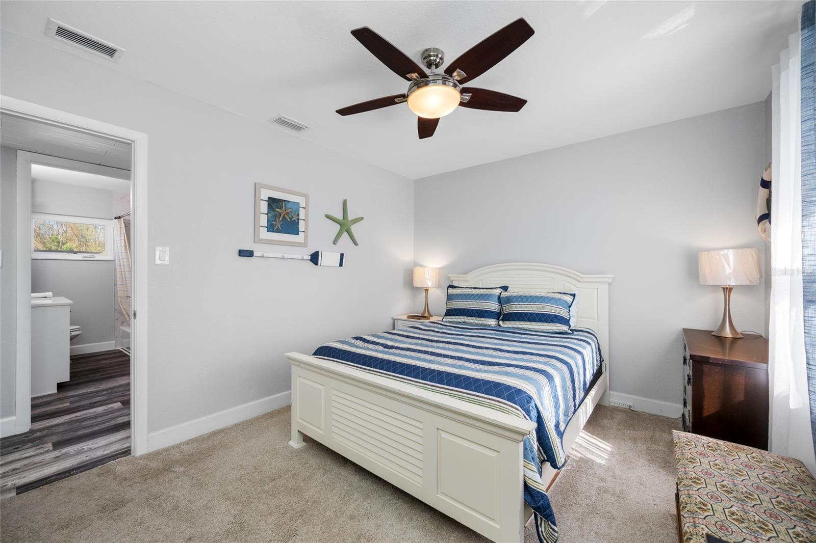 Image 34 of 50 For 8335 Robin Road