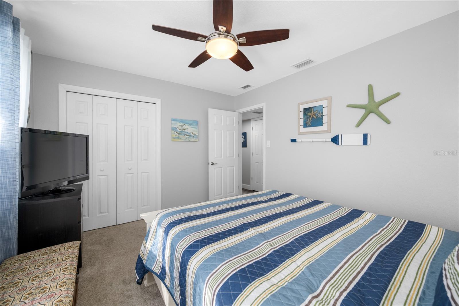 Image 35 of 50 For 8335 Robin Road