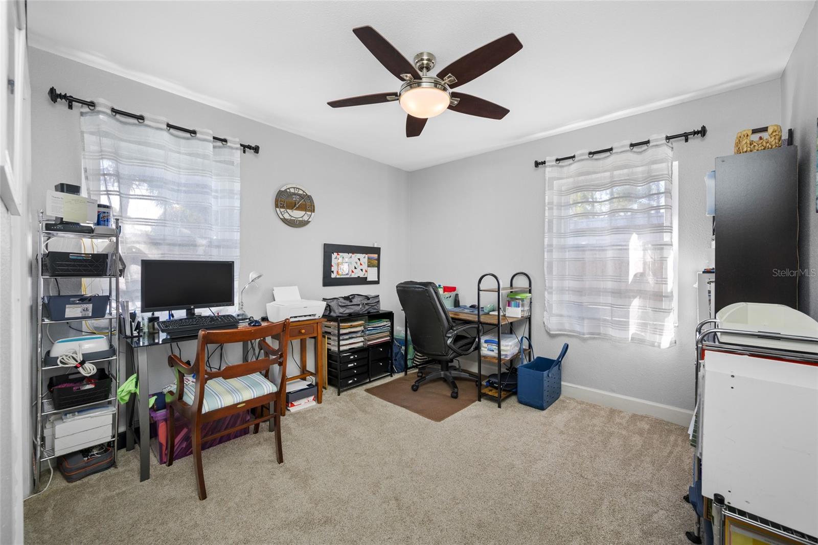 Image 39 of 50 For 8335 Robin Road