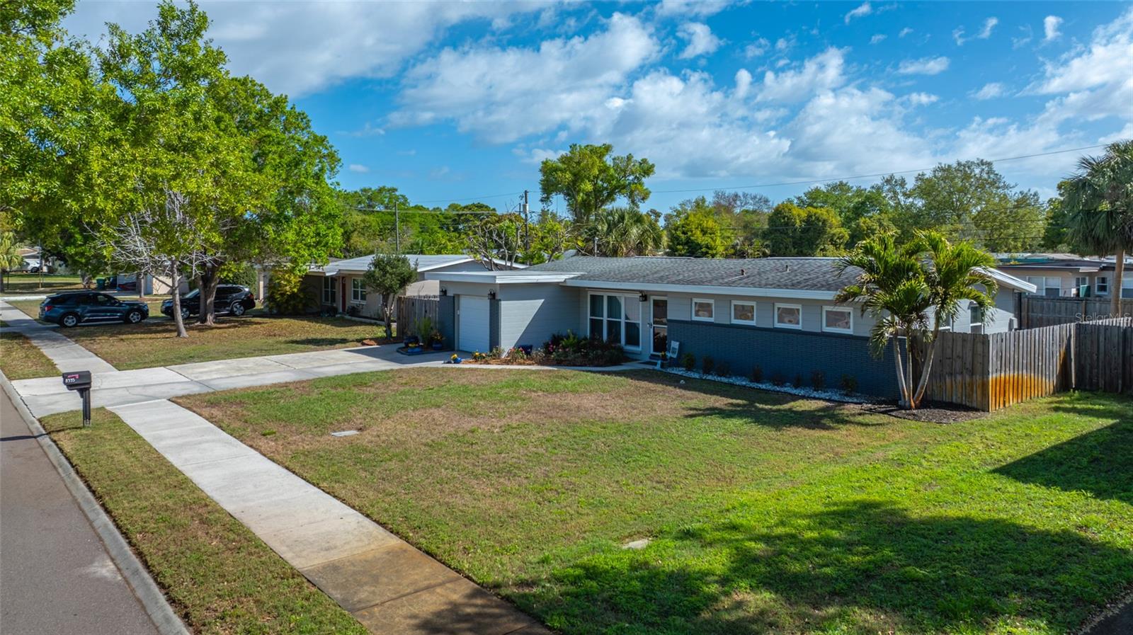 Image 49 of 50 For 8335 Robin Road