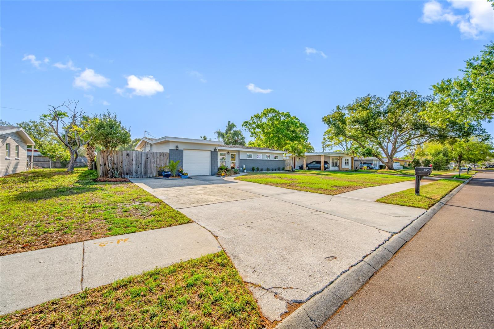 Image 50 of 50 For 8335 Robin Road