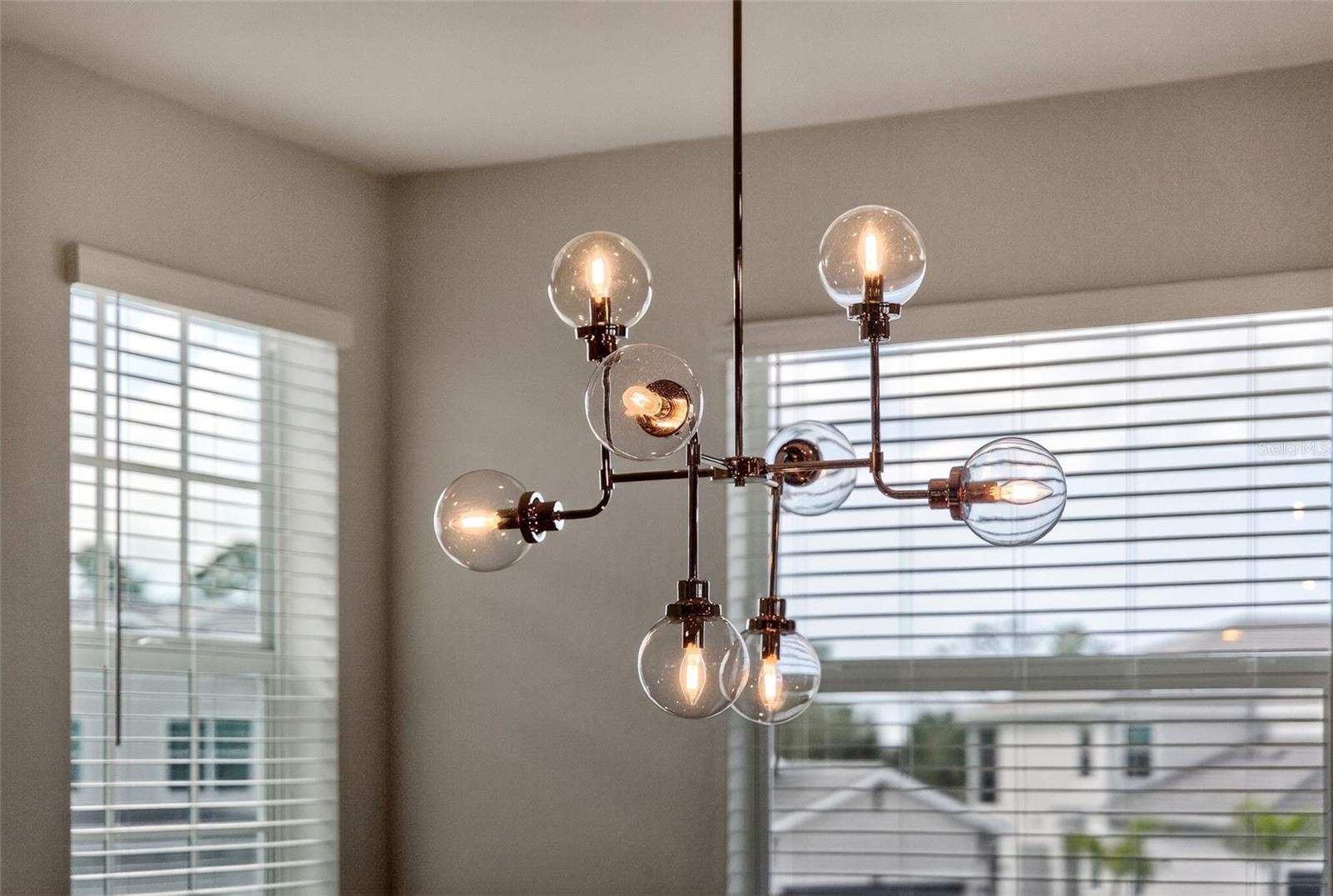 Image 10 of 94 For 17765 Boracay Court 201