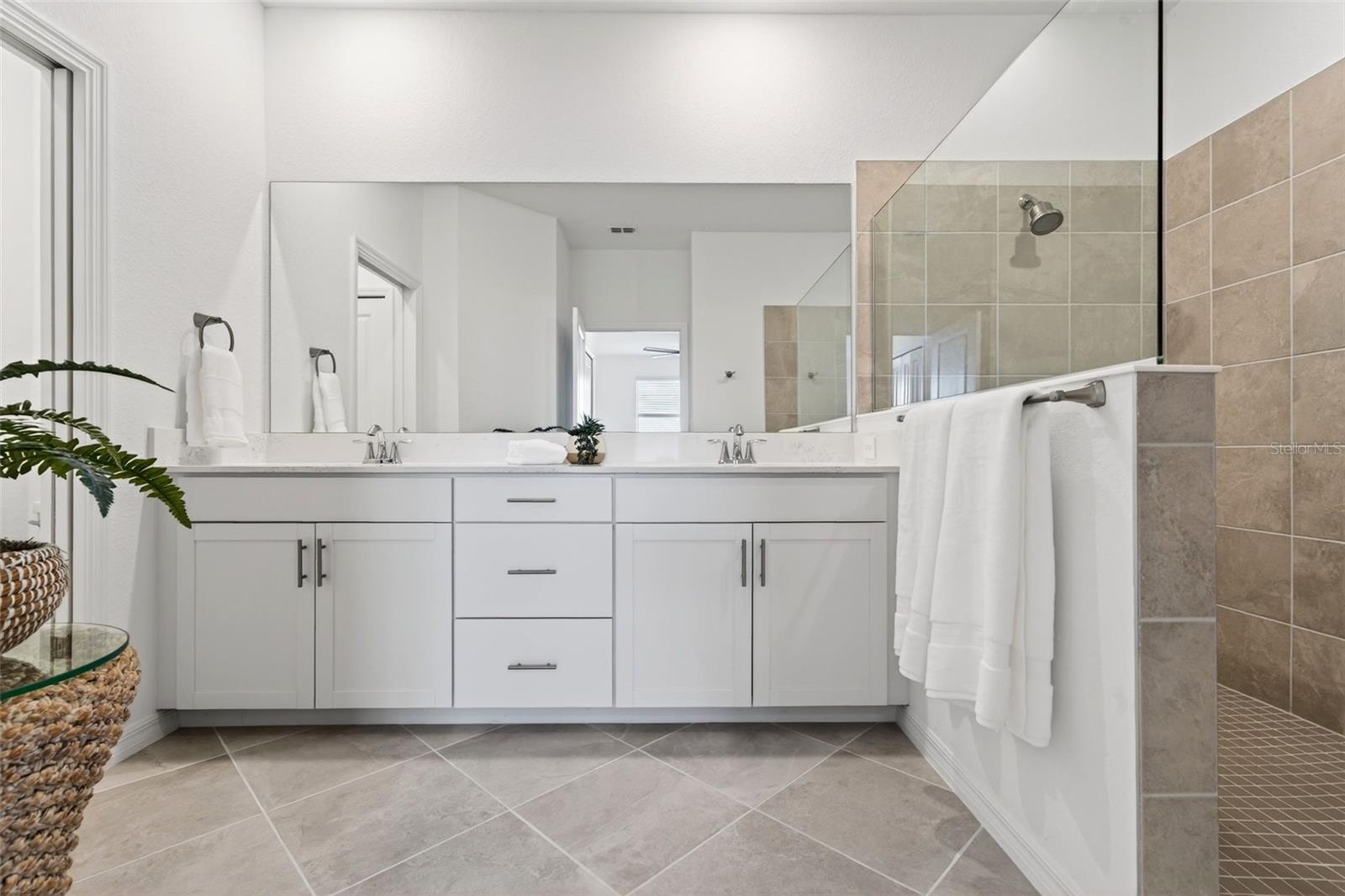 Image 11 of 94 For 17765 Boracay Court 201