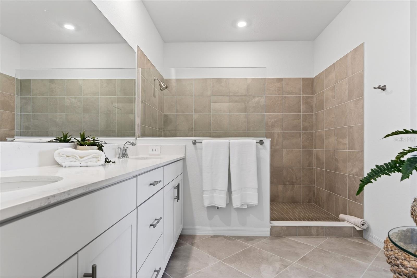 Image 12 of 94 For 17765 Boracay Court 201