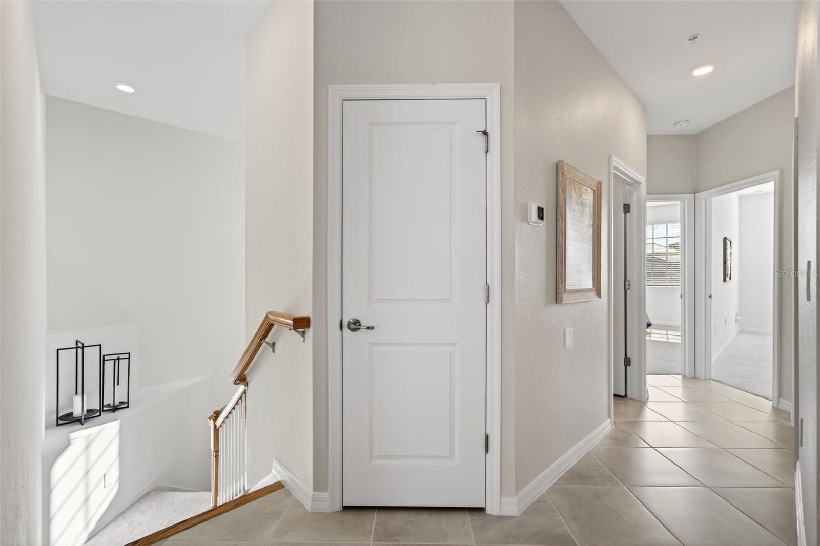 Image 13 of 94 For 17765 Boracay Court 201