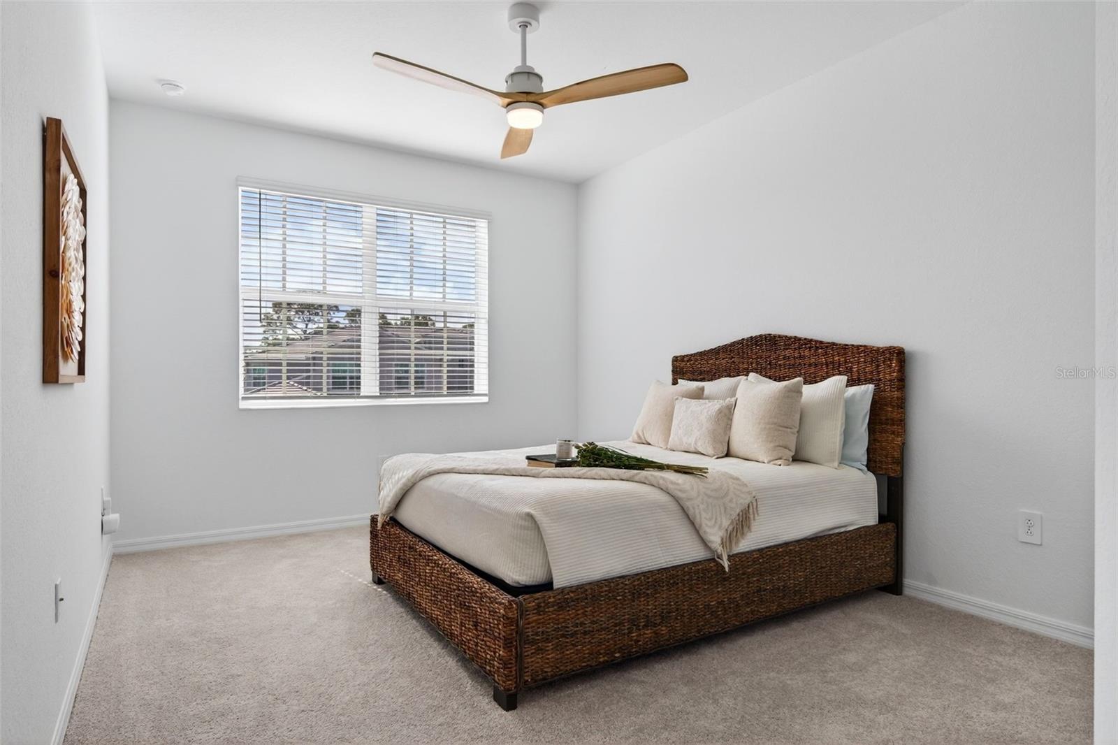 Image 14 of 94 For 17765 Boracay Court 201