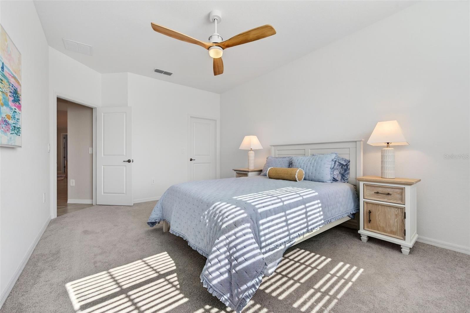 Image 15 of 94 For 17765 Boracay Court 201