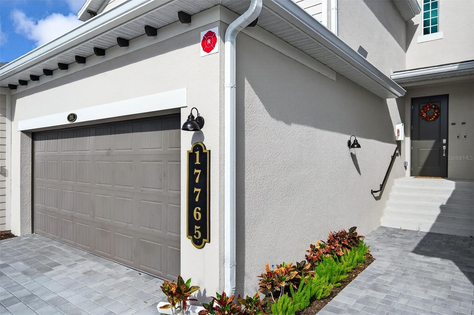 Image 17 of 94 For 17765 Boracay Court 201