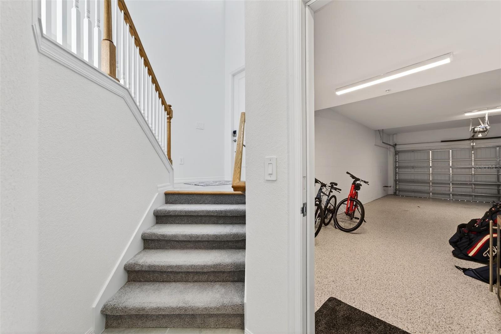 Image 19 of 94 For 17765 Boracay Court 201