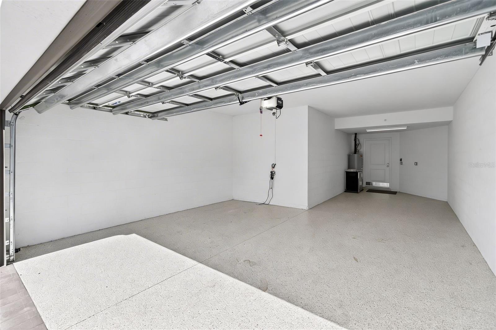 Image 20 of 94 For 17765 Boracay Court 201