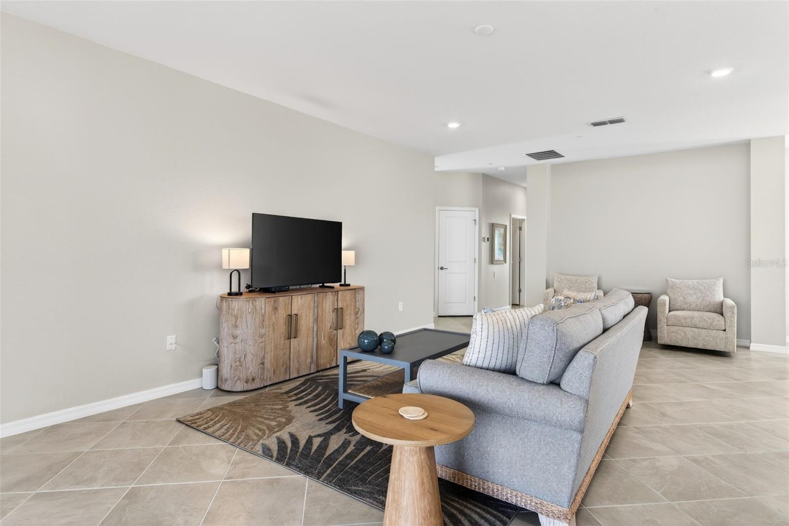 Image 22 of 94 For 17765 Boracay Court 201