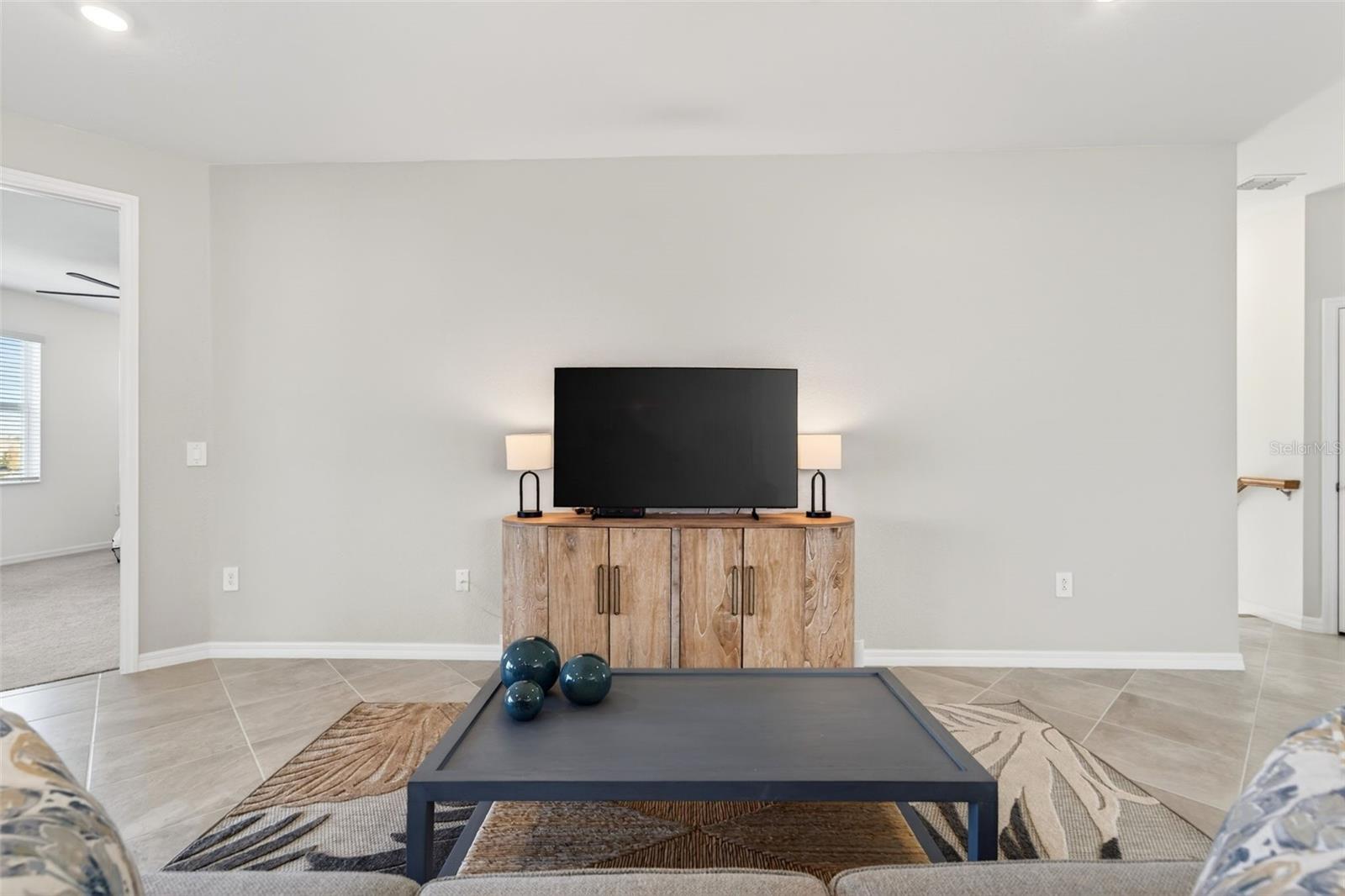 Image 23 of 94 For 17765 Boracay Court 201