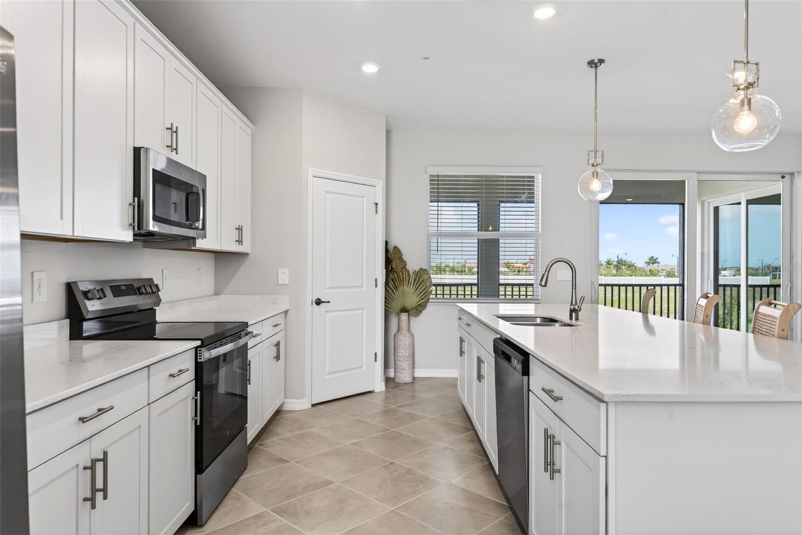 Image 25 of 94 For 17765 Boracay Court 201