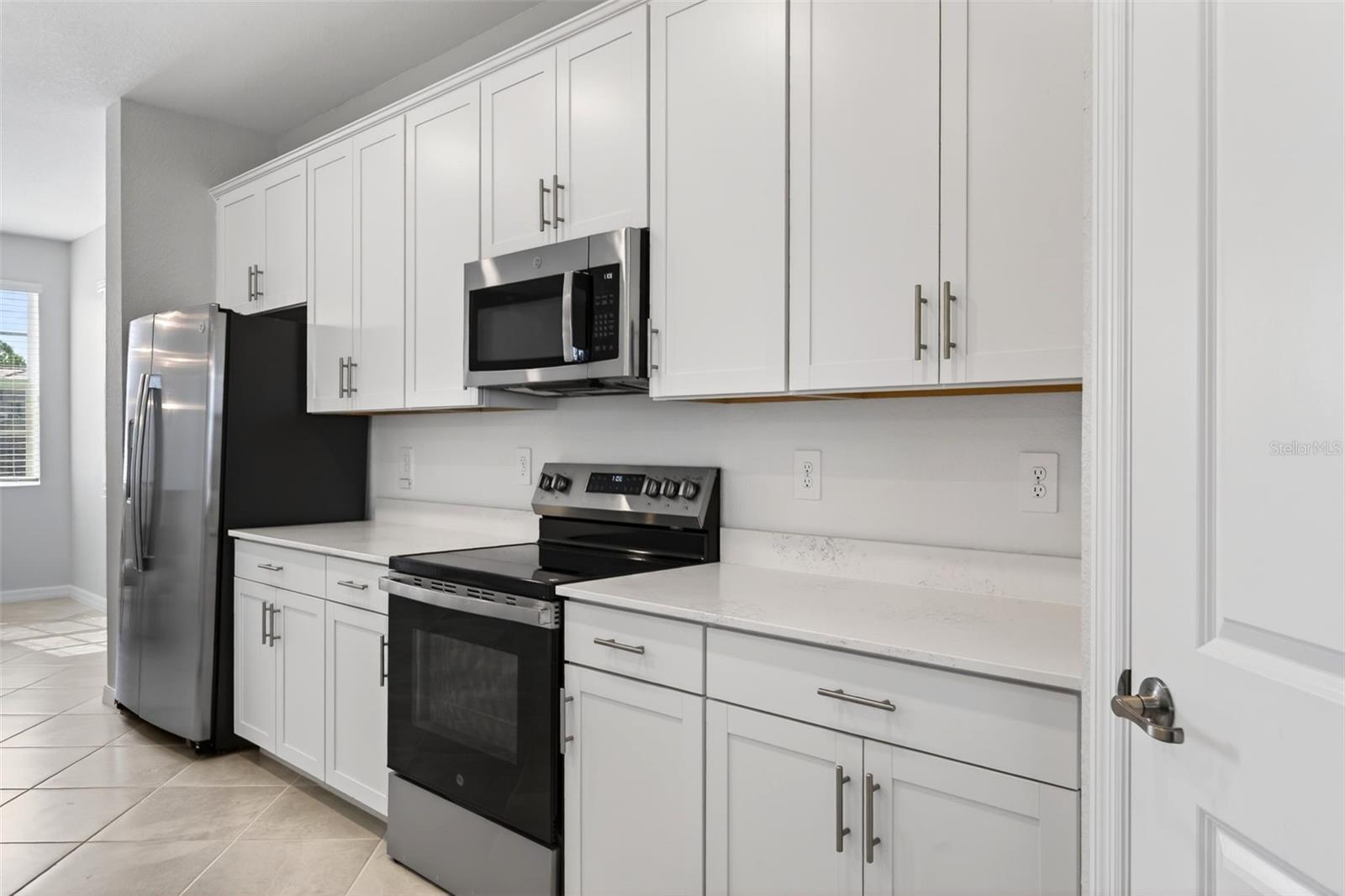 Image 26 of 94 For 17765 Boracay Court 201