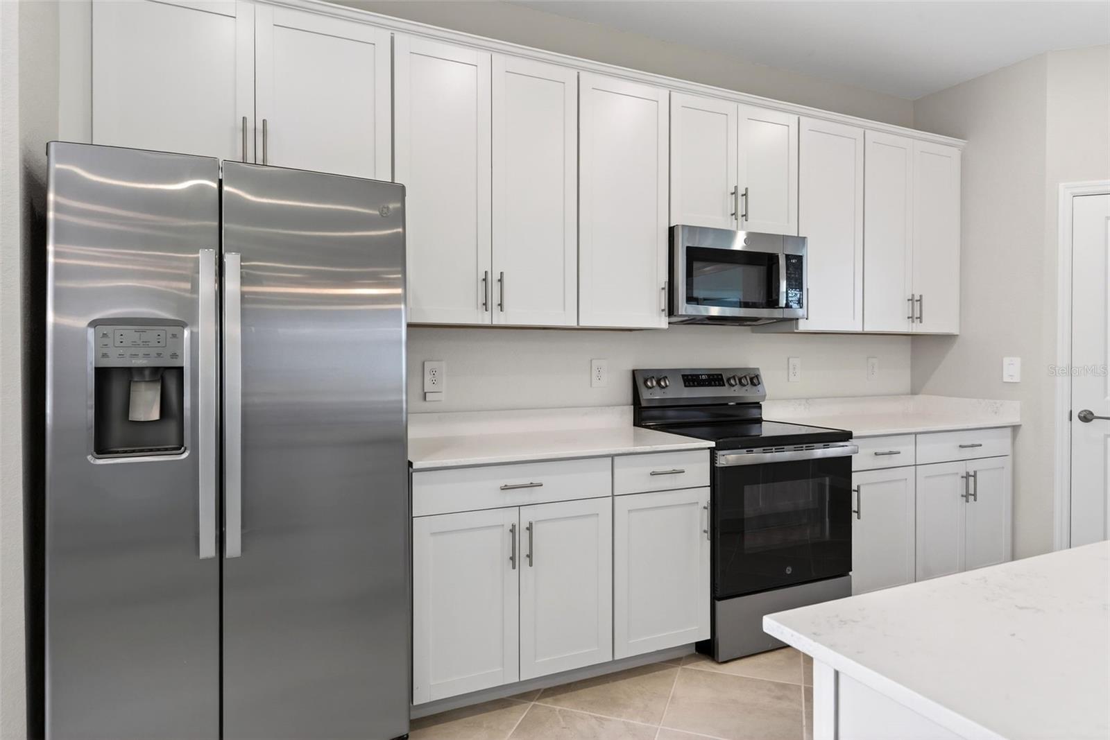 Image 27 of 94 For 17765 Boracay Court 201