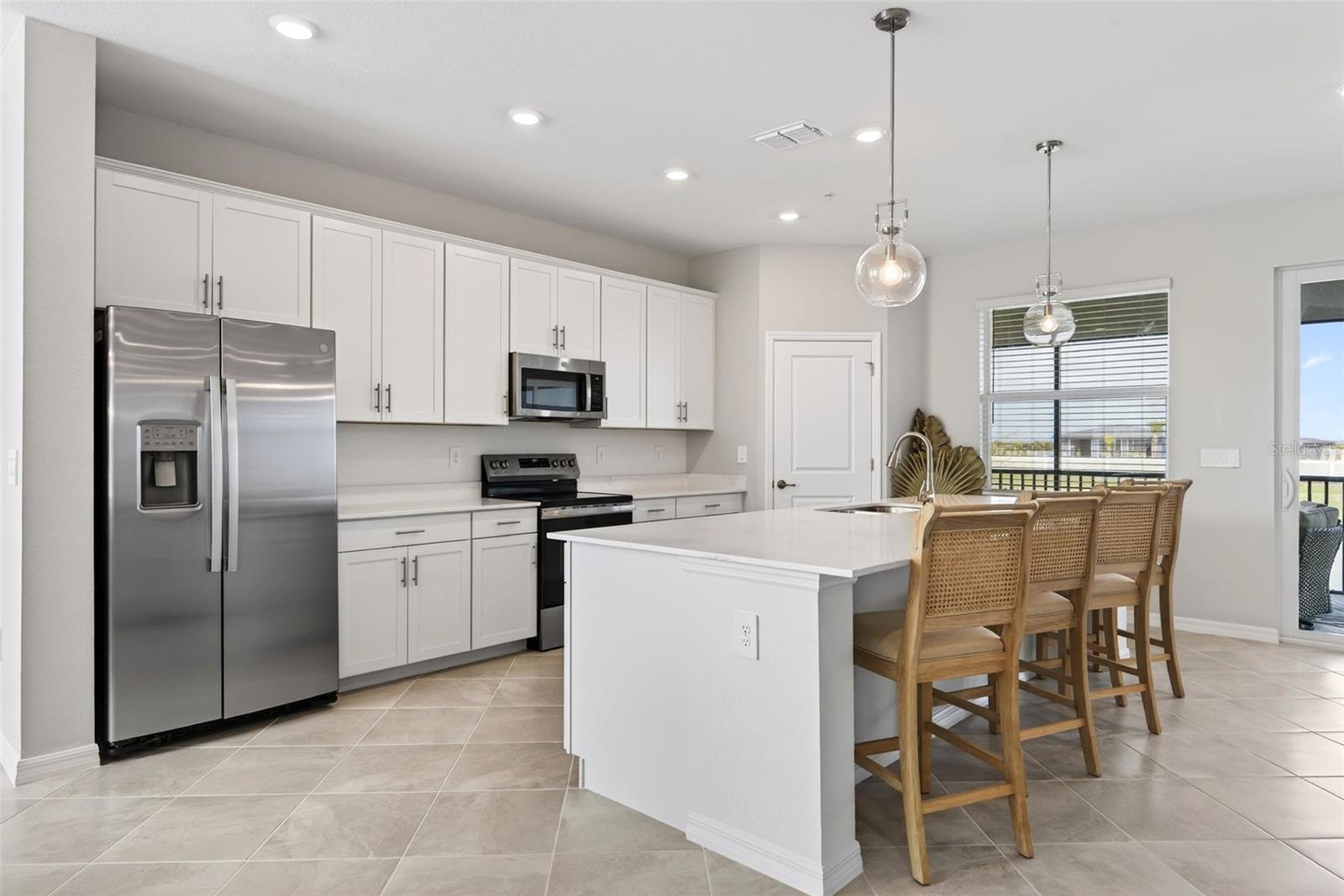 Image 28 of 94 For 17765 Boracay Court 201