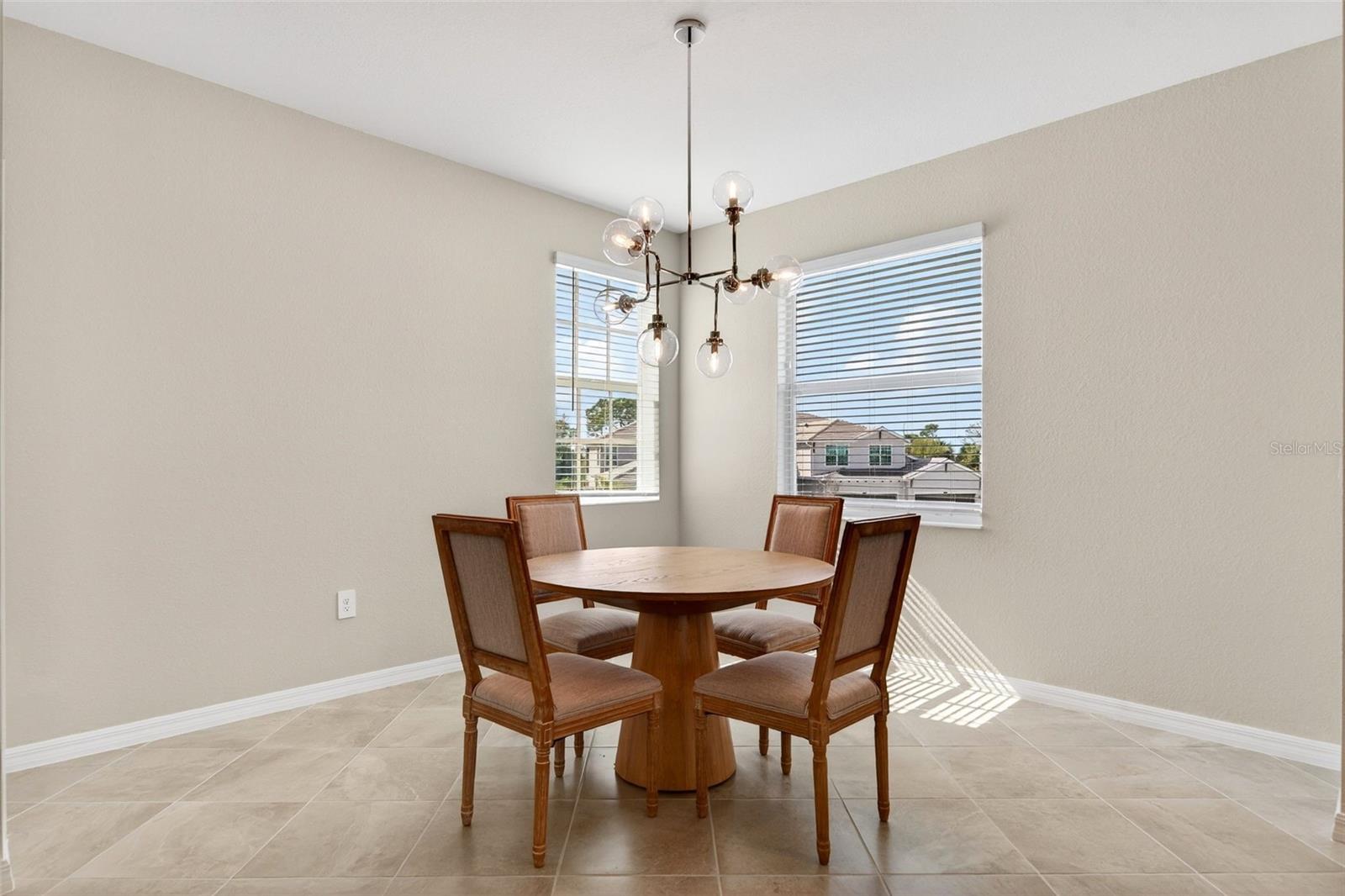 Image 29 of 94 For 17765 Boracay Court 201