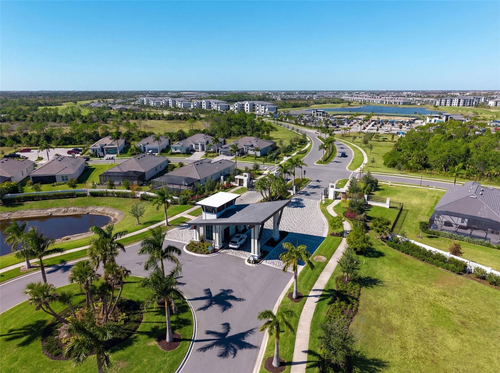 Image 3 of 94 For 17765 Boracay Court 201