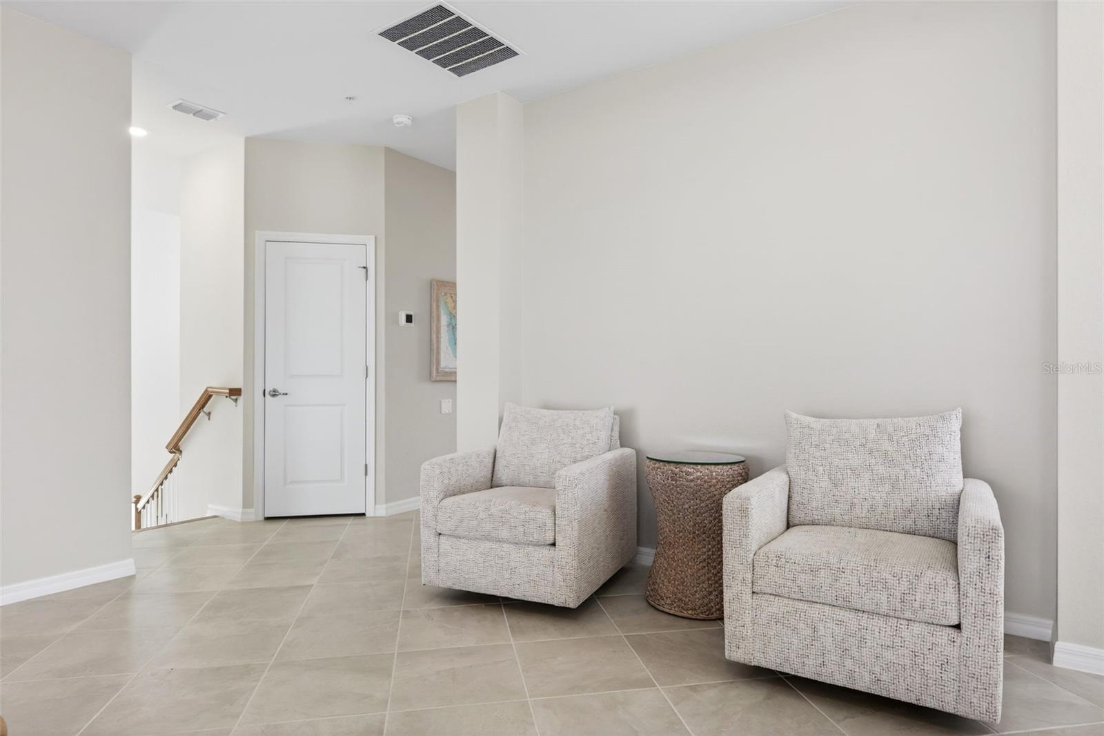 Image 30 of 94 For 17765 Boracay Court 201