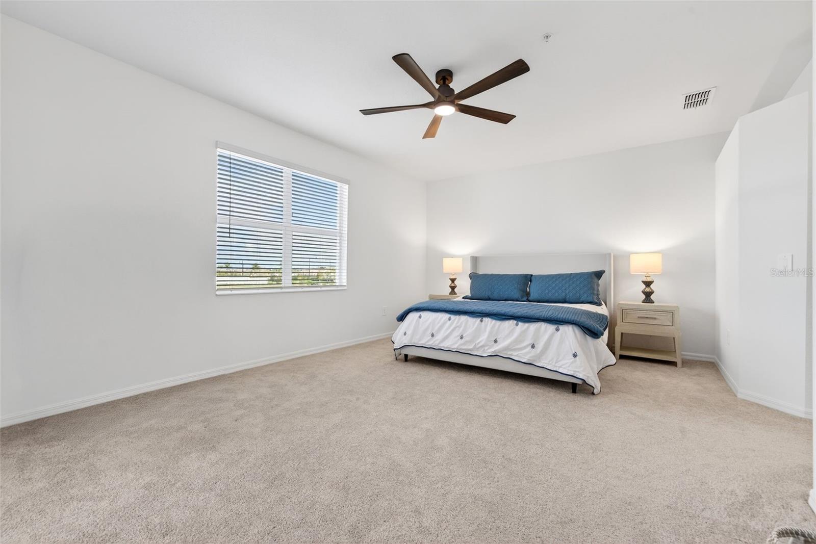 Image 31 of 94 For 17765 Boracay Court 201