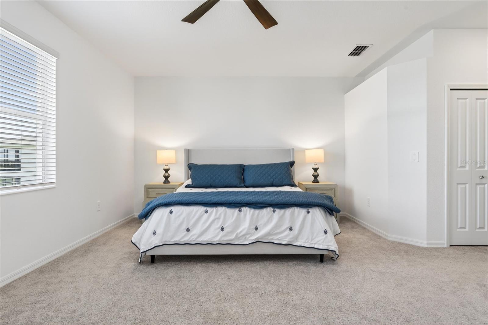 Image 32 of 94 For 17765 Boracay Court 201