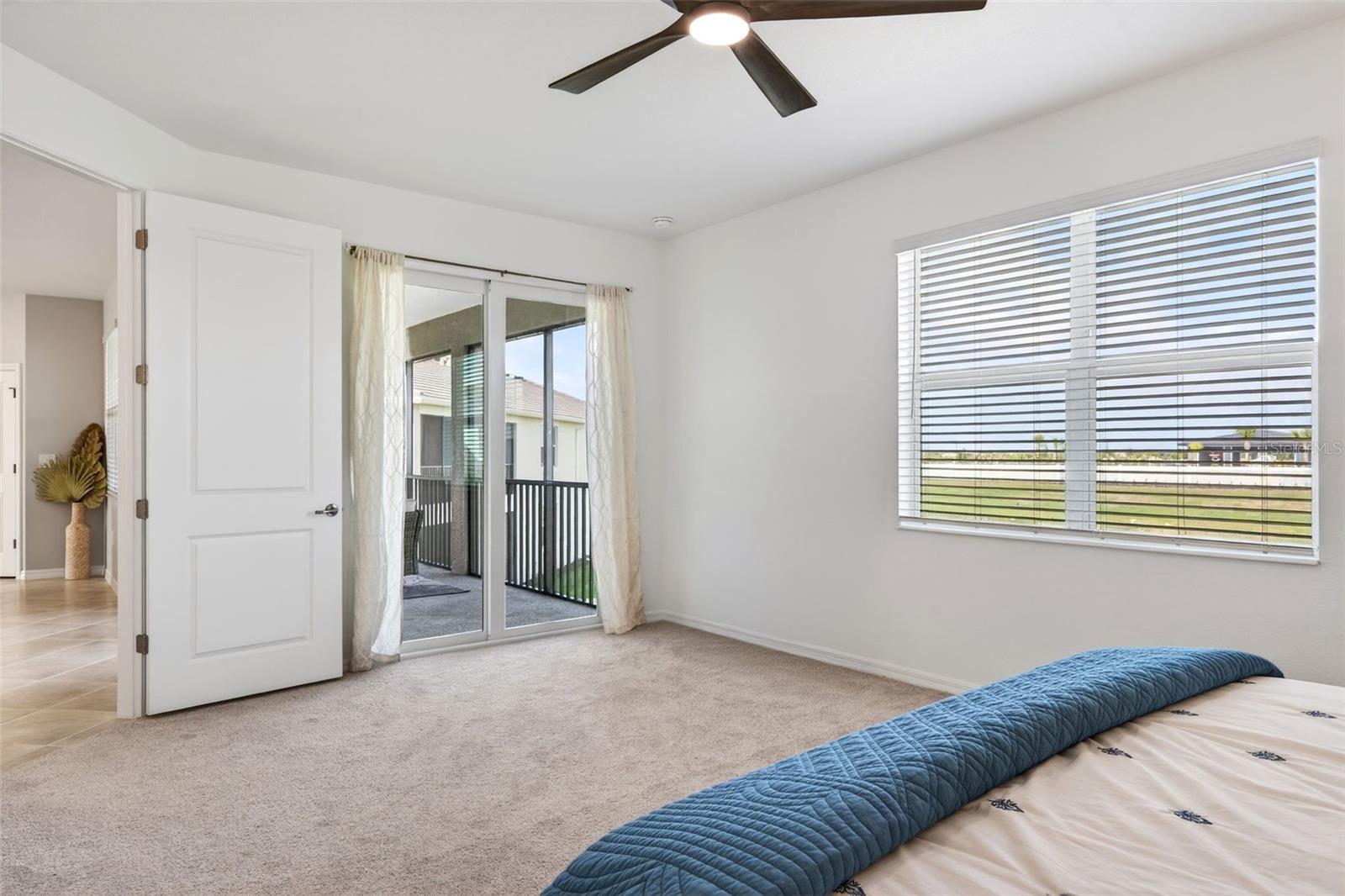 Image 33 of 94 For 17765 Boracay Court 201