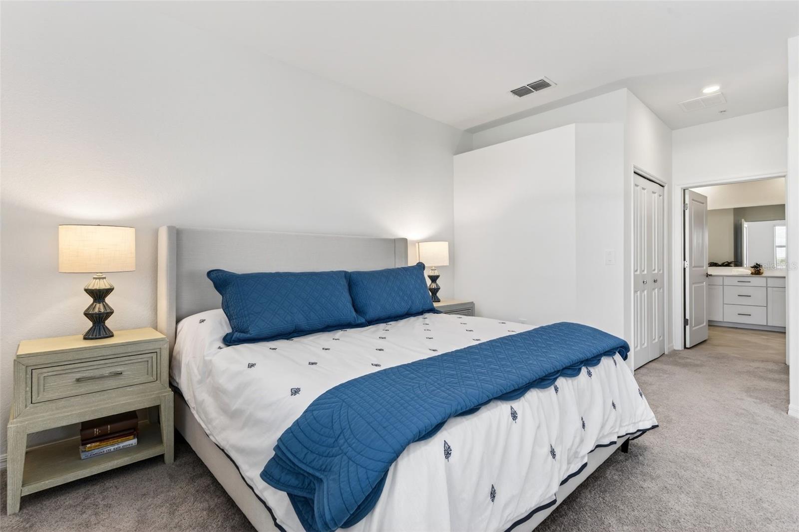 Image 35 of 94 For 17765 Boracay Court 201